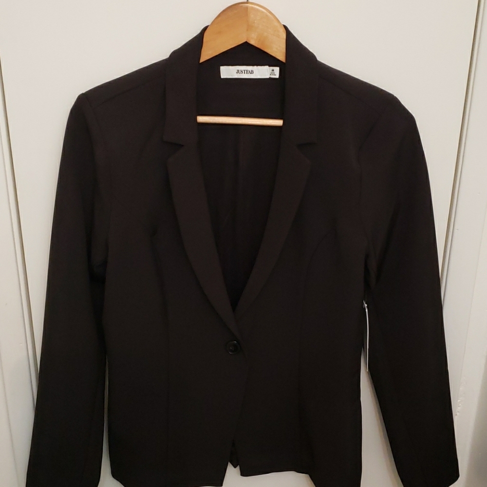 Just Fab Blazer